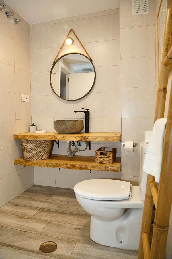 M&C Penthouse Santa Barbara Apartment Alicante Luaran gambar